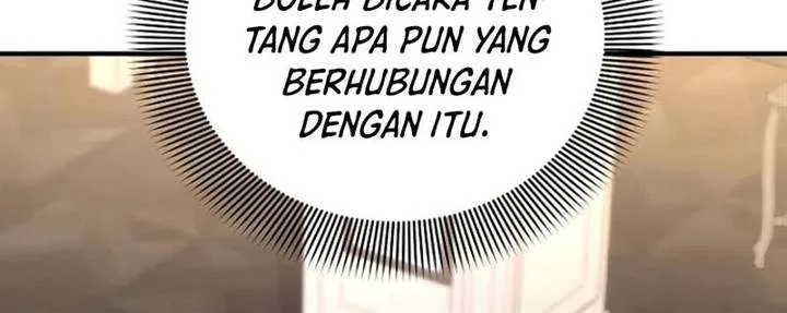 Surviving in a School of Ghost Stories Chapter 37 - halaman 15