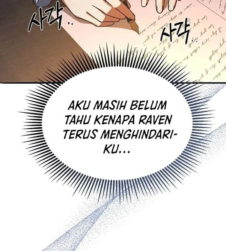 Surviving in a School of Ghost Stories Chapter 37 - halaman 45