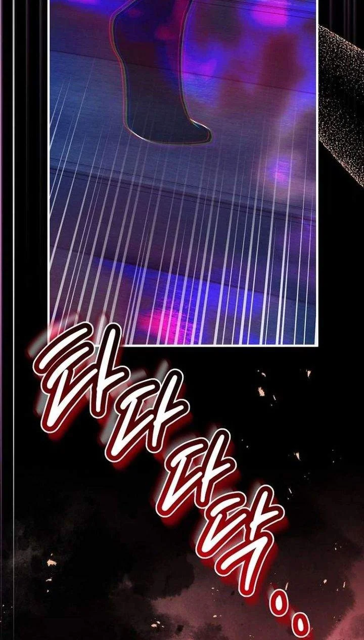 Surviving in a School of Ghost Stories Chapter 38 - halaman 14