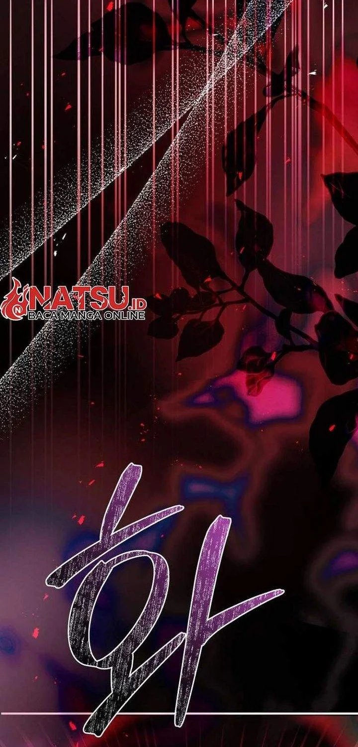 Surviving in a School of Ghost Stories Chapter 38 - halaman 19