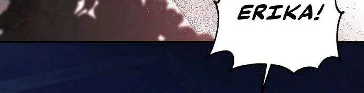 Surviving in a School of Ghost Stories Chapter 38 - halaman 36