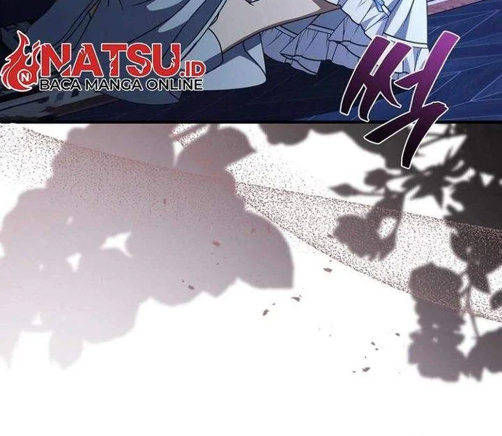 Surviving in a School of Ghost Stories Chapter 38 - halaman 38