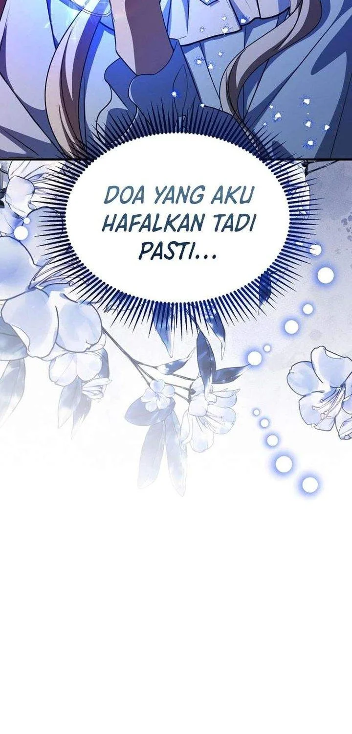 Surviving in a School of Ghost Stories Chapter 38 - halaman 64