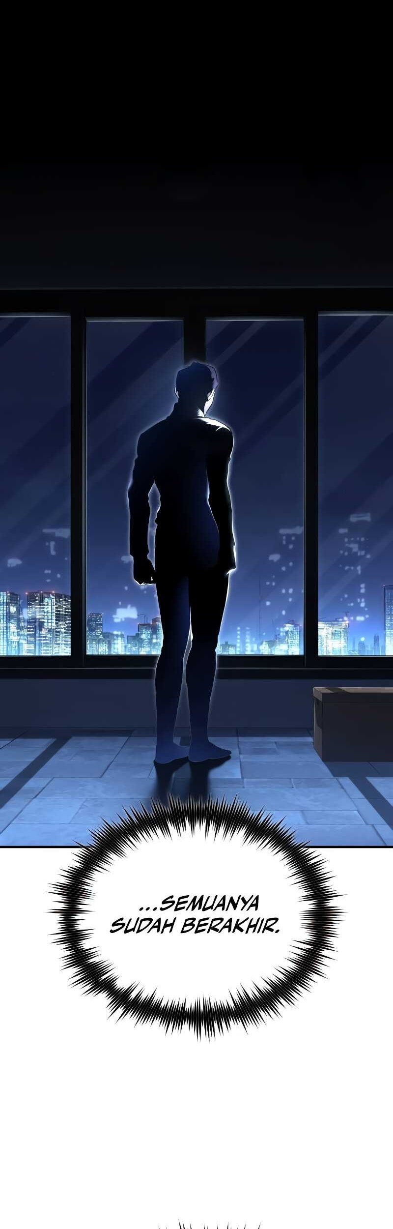 Surviving in a School of Ghost Stories Chapter 4 - halaman 60