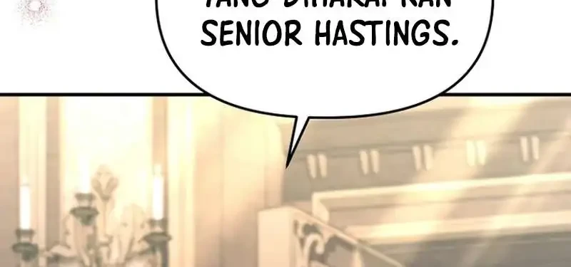Surviving in a School of Ghost Stories Chapter 40 - halaman 25