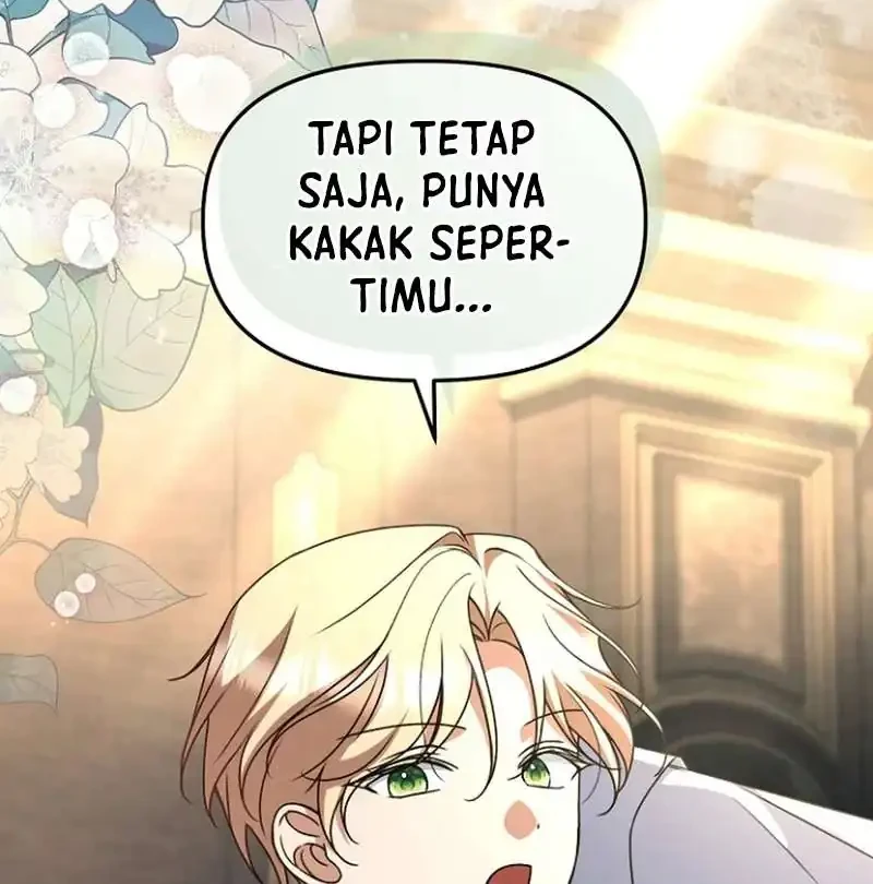 Surviving in a School of Ghost Stories Chapter 40 - halaman 35