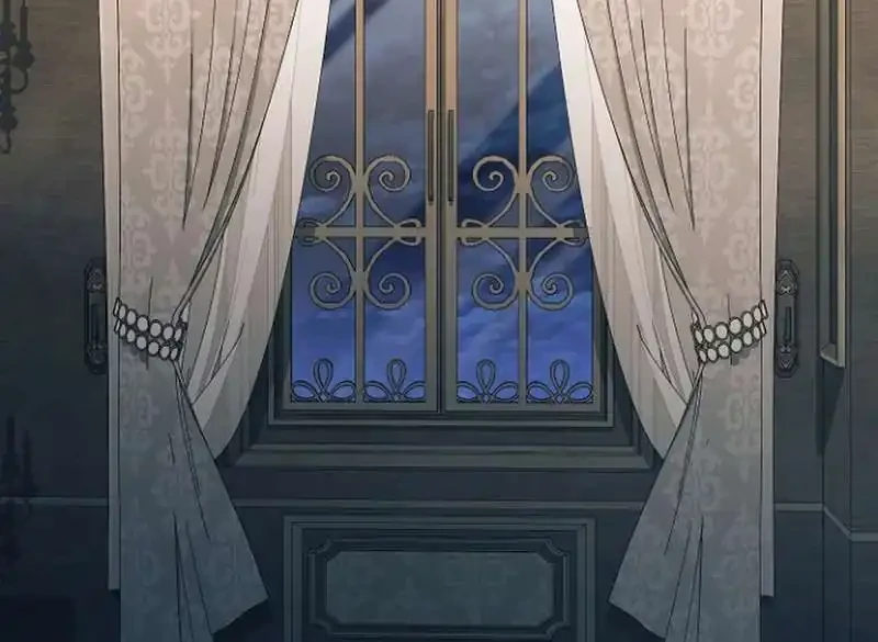Surviving in a School of Ghost Stories Chapter 40 - halaman 40