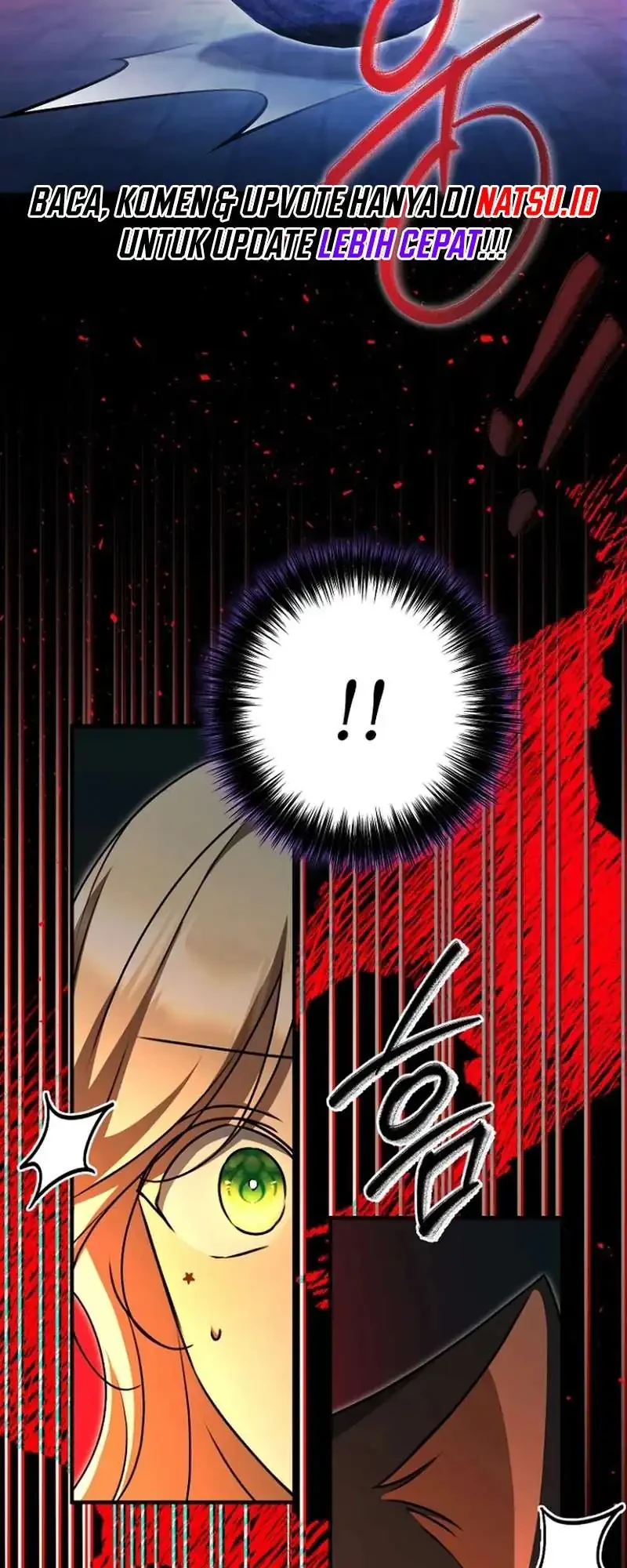 Surviving in a School of Ghost Stories Chapter 40 - halaman 60