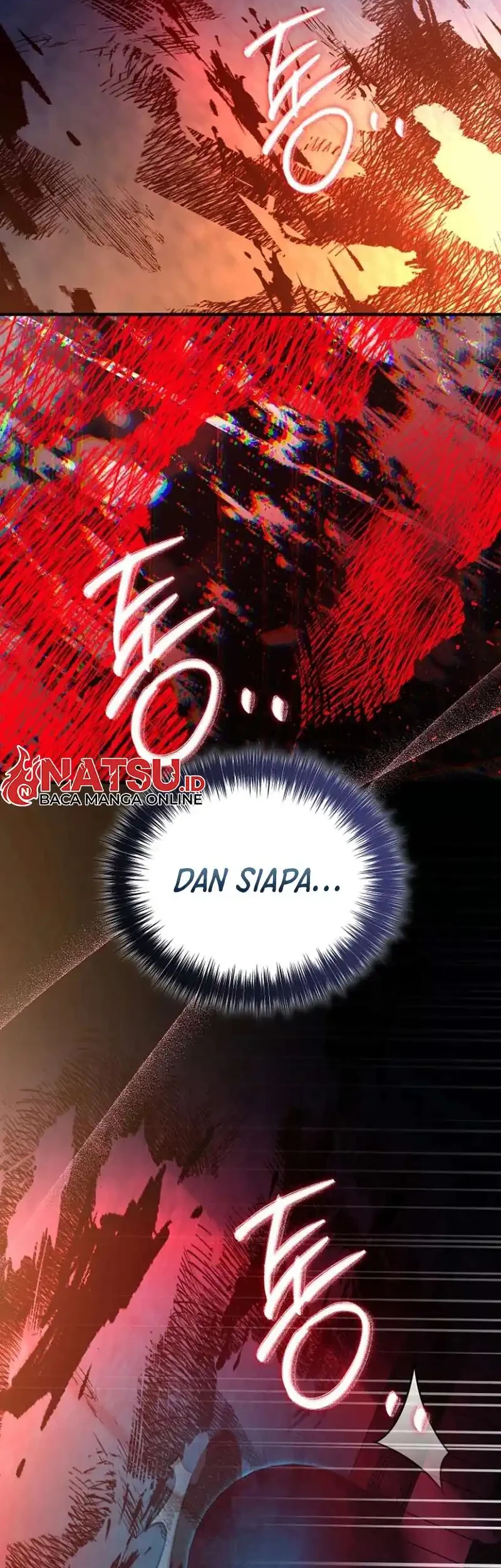 Surviving in a School of Ghost Stories Chapter 40 - halaman 62