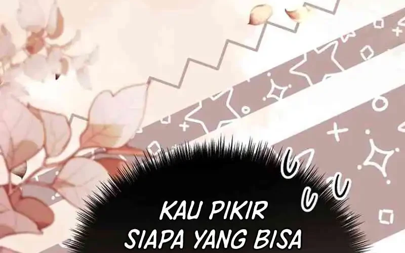 Surviving in a School of Ghost Stories Chapter 41 - halaman 15