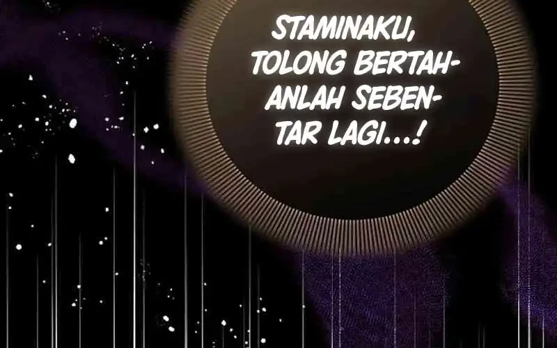 Surviving in a School of Ghost Stories Chapter 41 - halaman 35