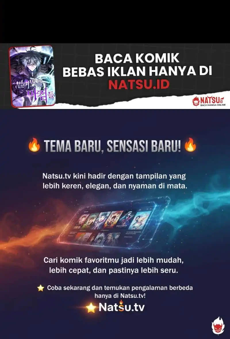 Surviving in a School of Ghost Stories Chapter 41 - halaman 68