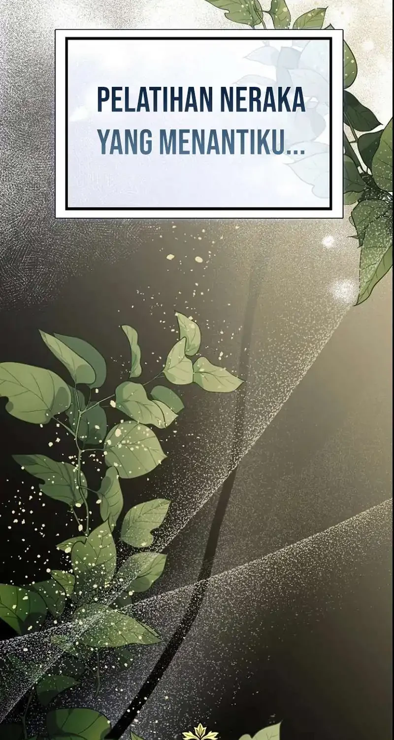 Surviving in a School of Ghost Stories Chapter 42 - halaman 40