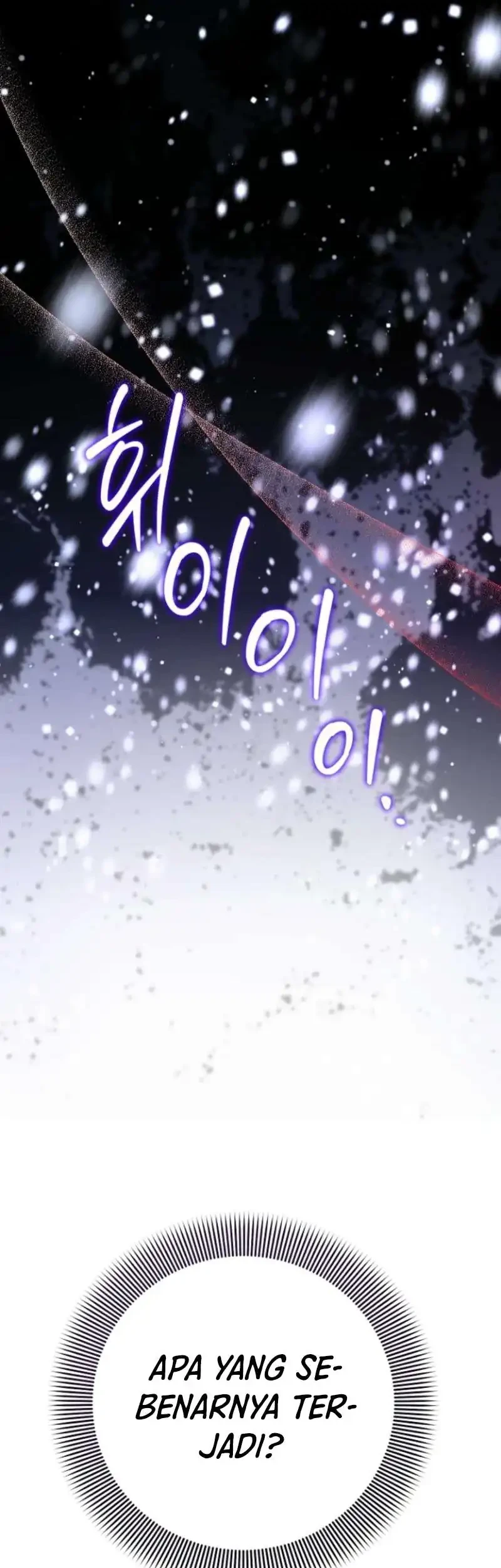 Surviving in a School of Ghost Stories Chapter 43.1 - halaman 68