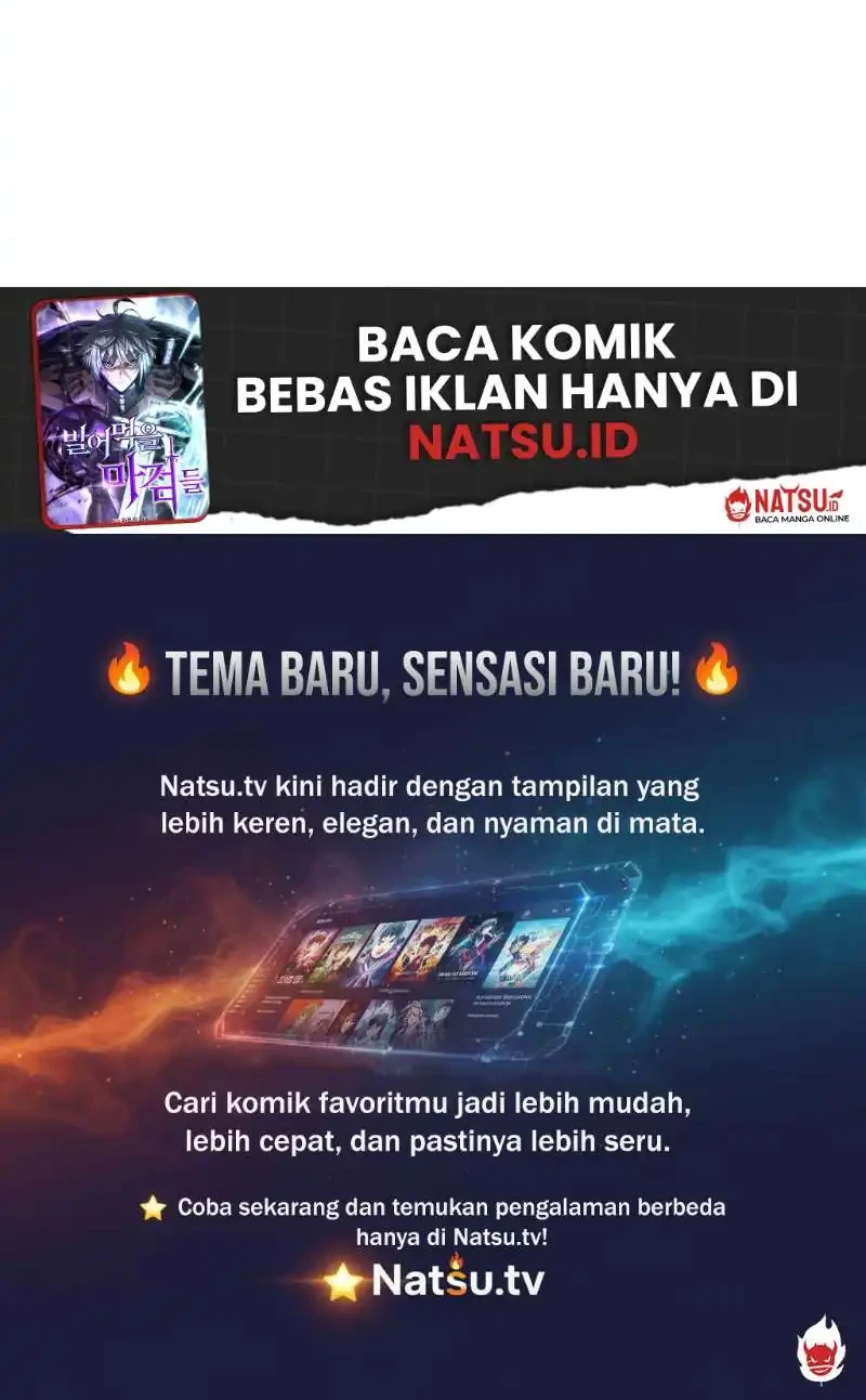 Surviving in a School of Ghost Stories Chapter 43.1 - halaman 76