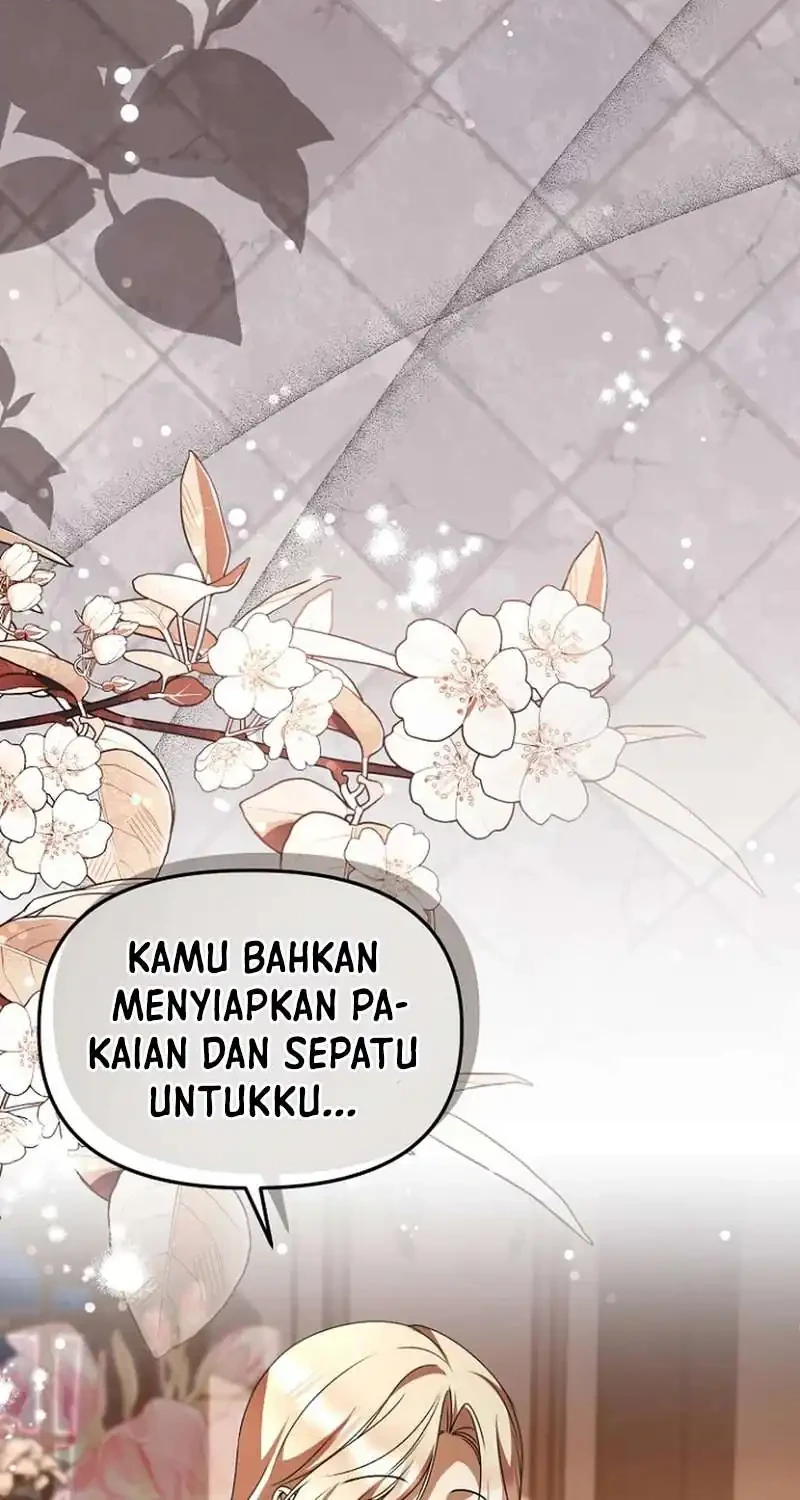 Surviving in a School of Ghost Stories Chapter 43.2 - halaman 10