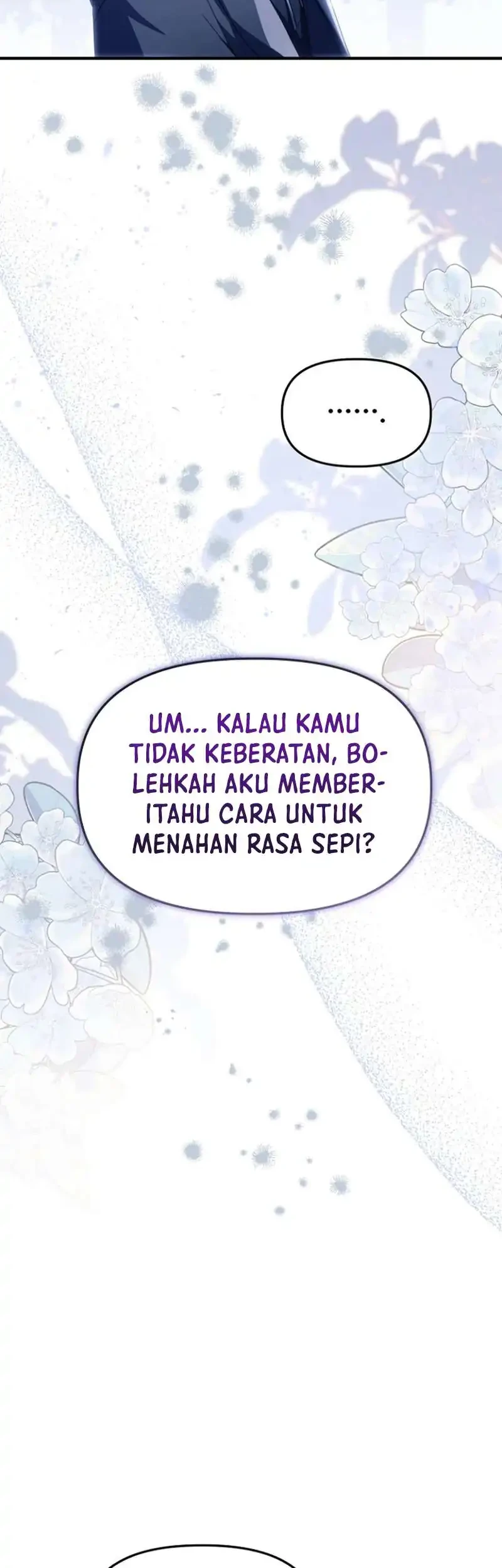Surviving in a School of Ghost Stories Chapter 43.3 - halaman 13