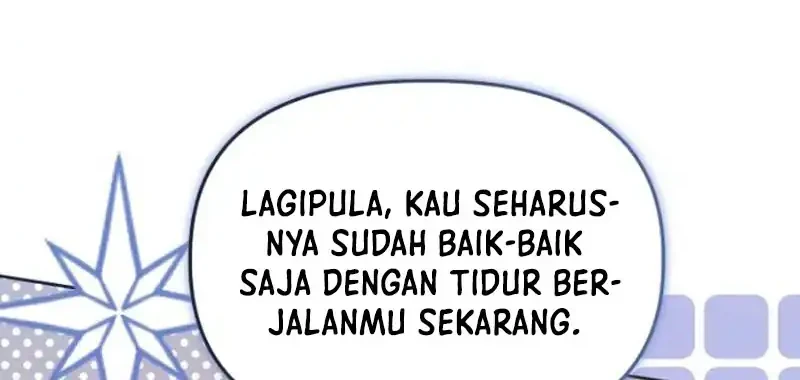 Surviving in a School of Ghost Stories Chapter 44 - halaman 21