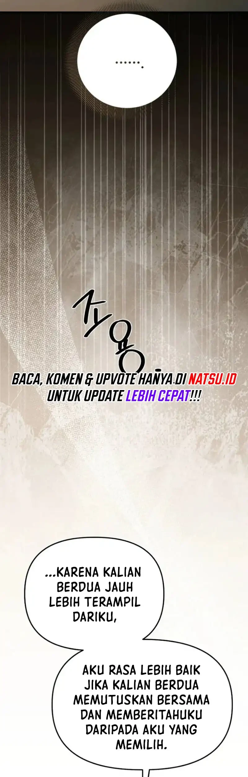 Surviving in a School of Ghost Stories Chapter 44 - halaman 54