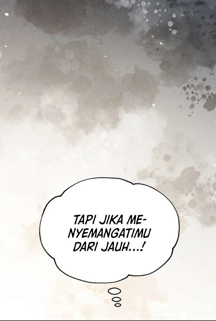 Surviving in a School of Ghost Stories Chapter 46 - halaman 4