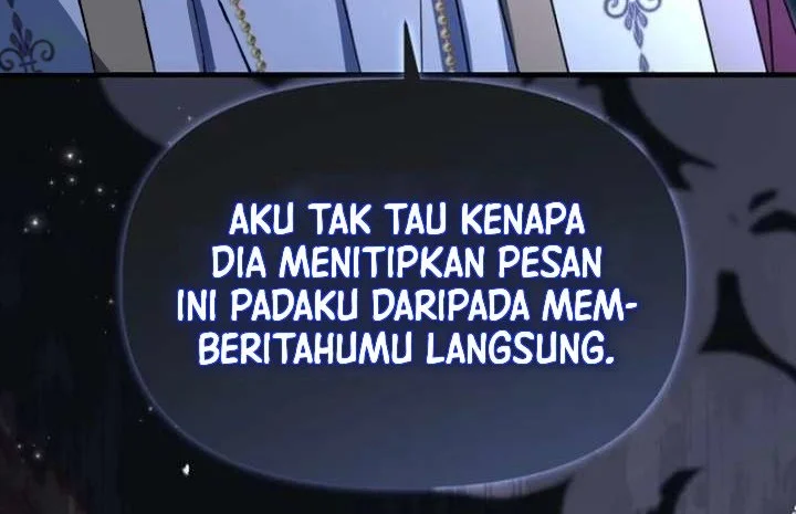 Surviving in a School of Ghost Stories Chapter 46 - halaman 73