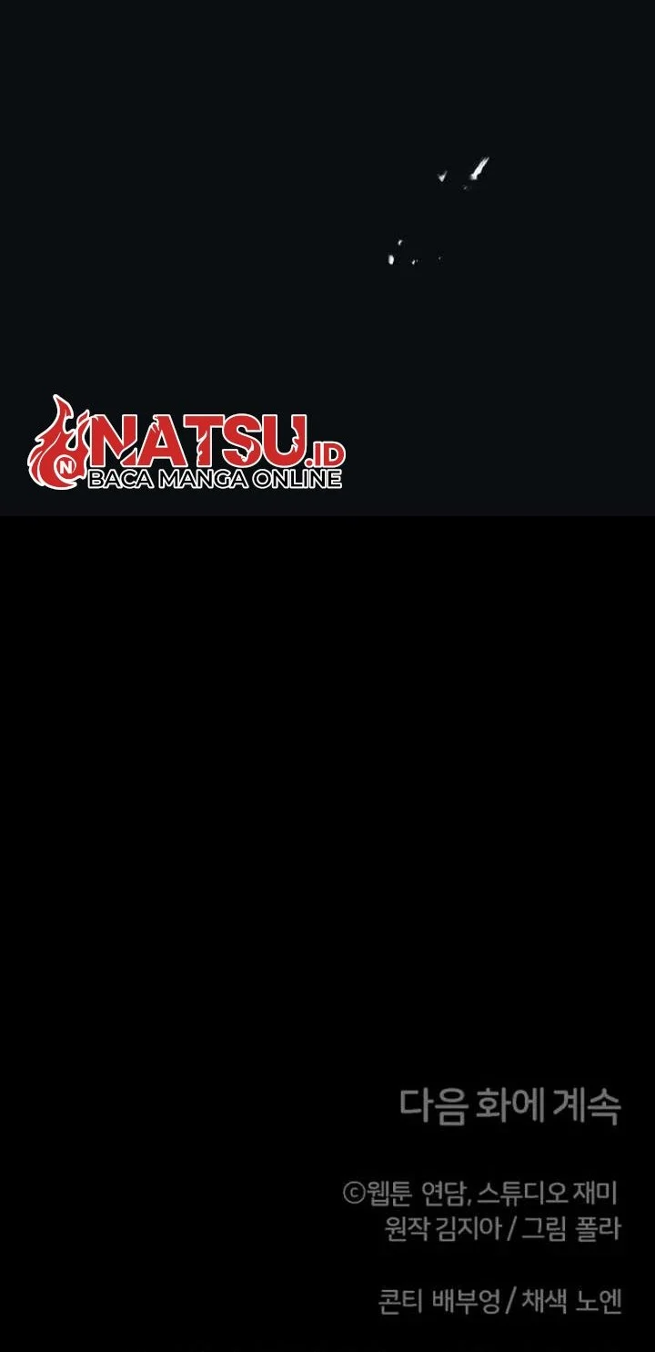Surviving in a School of Ghost Stories Chapter 46 - halaman 77
