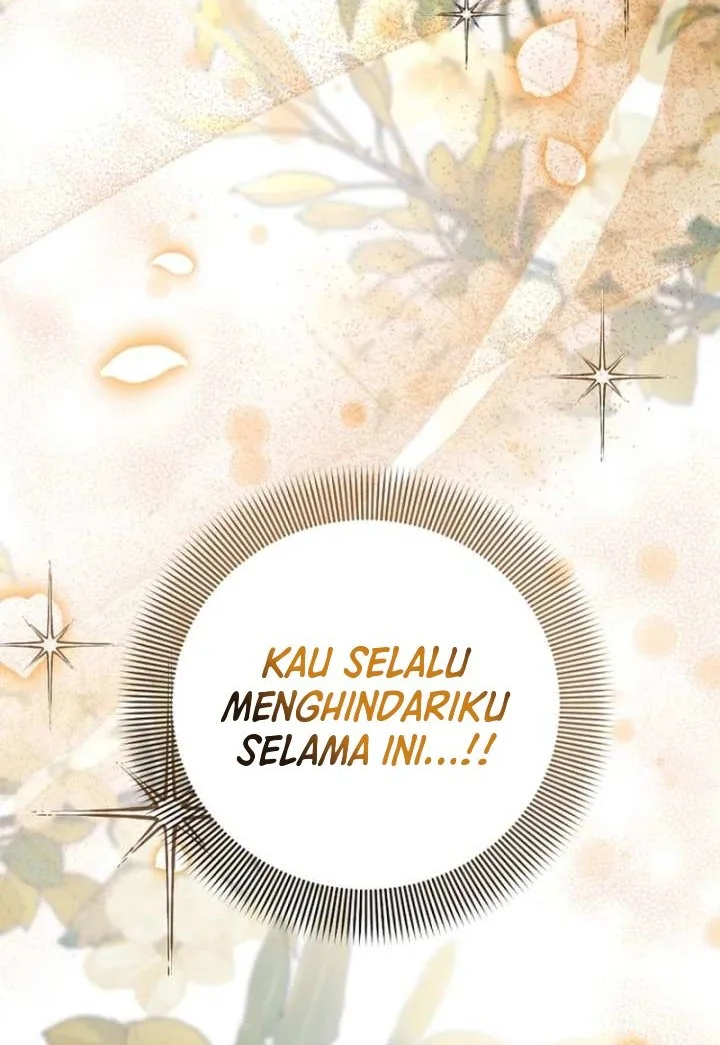 Surviving in a School of Ghost Stories Chapter 46 - halaman 9
