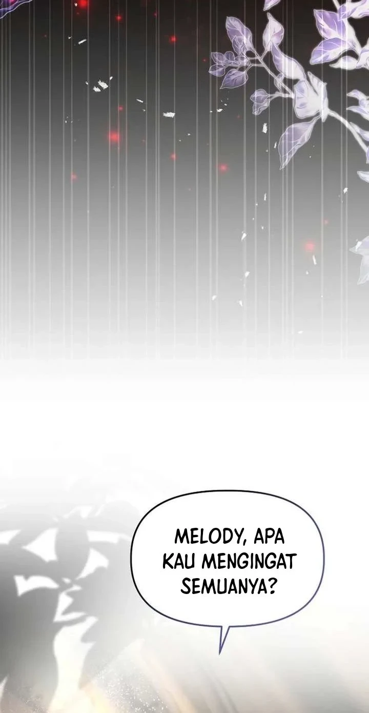 Surviving in a School of Ghost Stories Chapter 48 - halaman 23