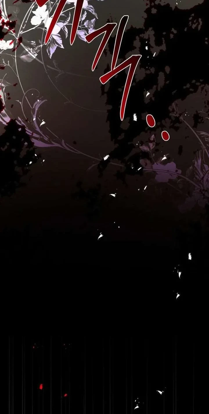 Surviving in a School of Ghost Stories Chapter 48 - halaman 42