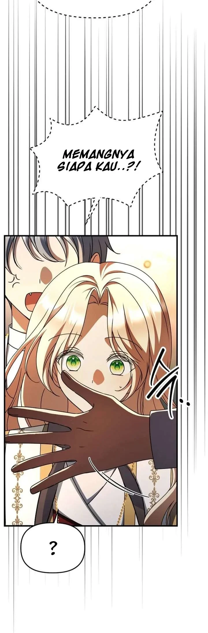 Surviving in a School of Ghost Stories Chapter 48 - halaman 64