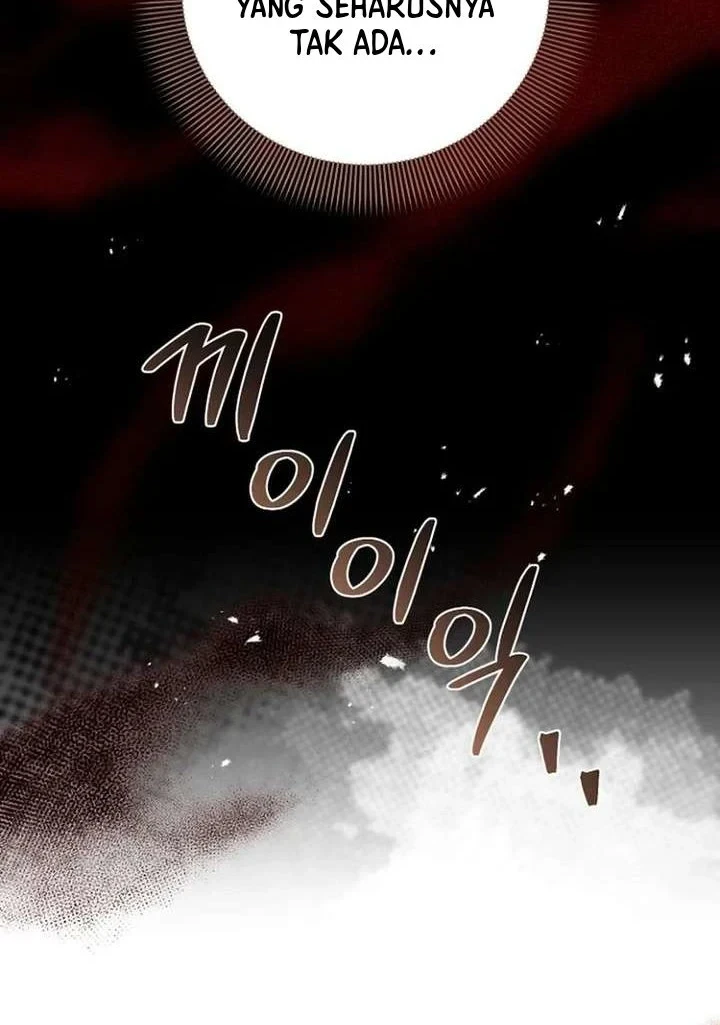 Surviving in a School of Ghost Stories Chapter 48 - halaman 73