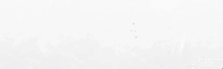 Surviving in a School of Ghost Stories Chapter 48 - halaman 79