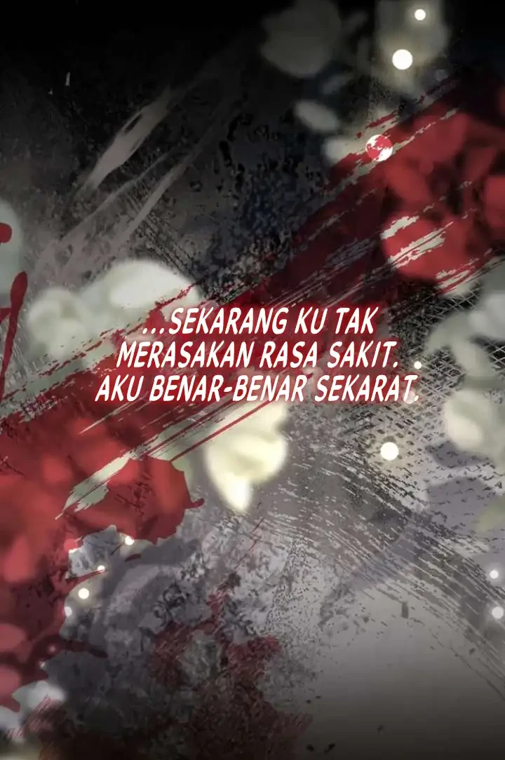 Surviving in a School of Ghost Stories Chapter 49 - halaman 65
