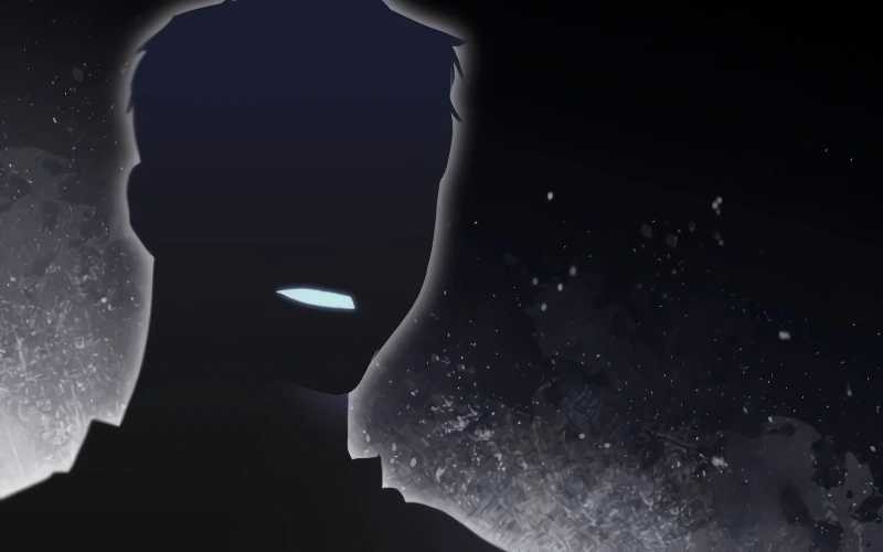 Surviving in a School of Ghost Stories Chapter 5 - halaman 6