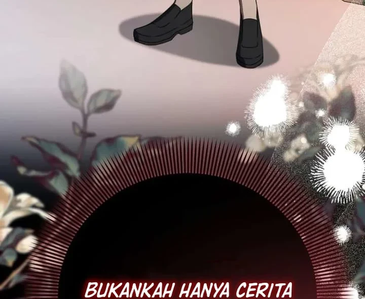 Surviving in a School of Ghost Stories Chapter 50 - halaman 13