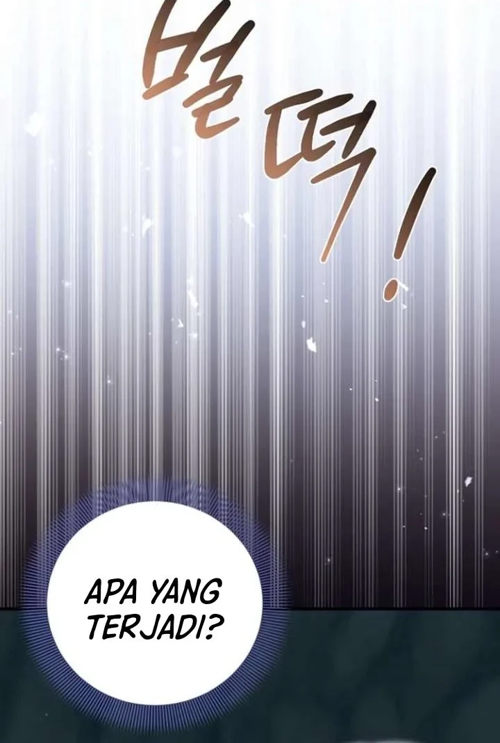Surviving in a School of Ghost Stories Chapter 50 - halaman 43