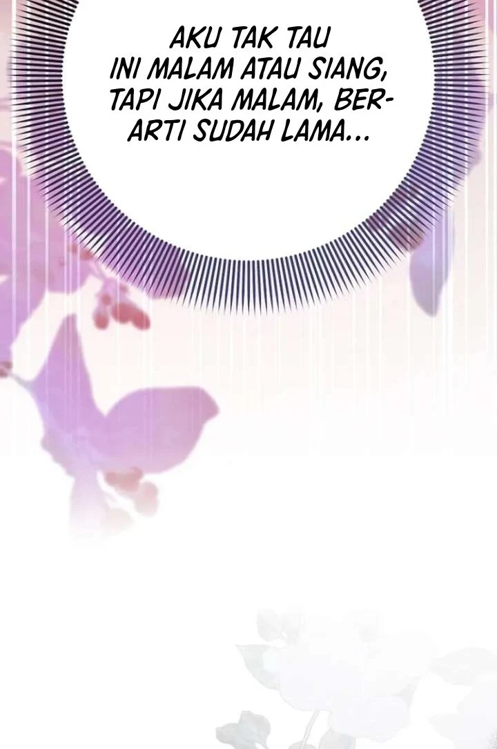 Surviving in a School of Ghost Stories Chapter 50 - halaman 47