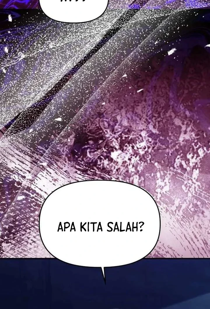 Surviving in a School of Ghost Stories Chapter 51 - halaman 41