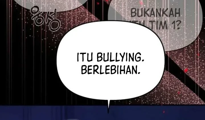 Surviving in a School of Ghost Stories Chapter 51 - halaman 46