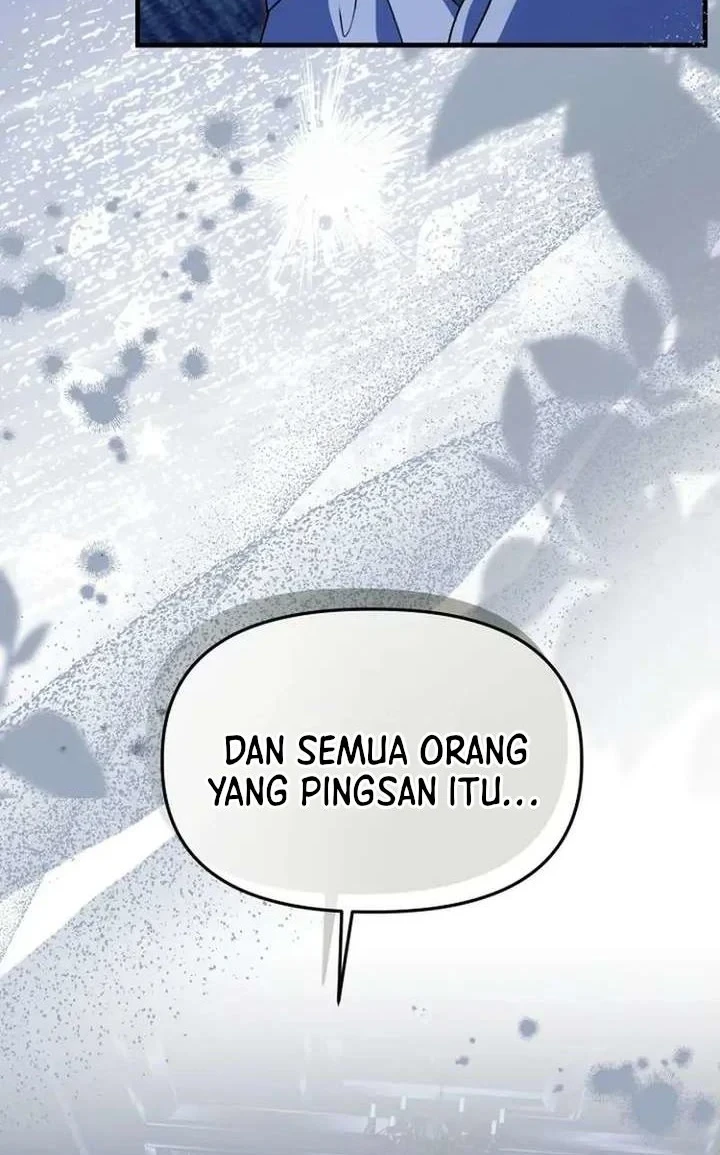 Surviving in a School of Ghost Stories Chapter 51 - halaman 68