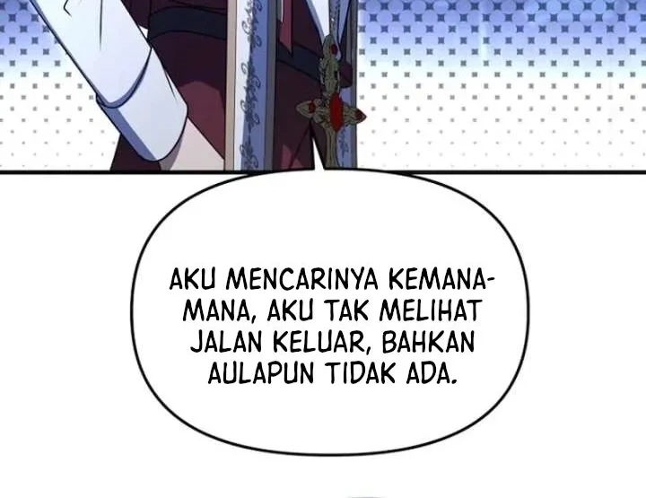 Surviving in a School of Ghost Stories Chapter 52 - halaman 45