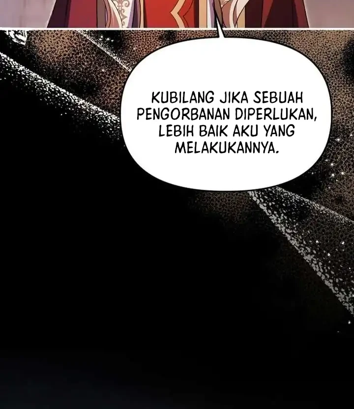 Surviving in a School of Ghost Stories Chapter 54 - halaman 31