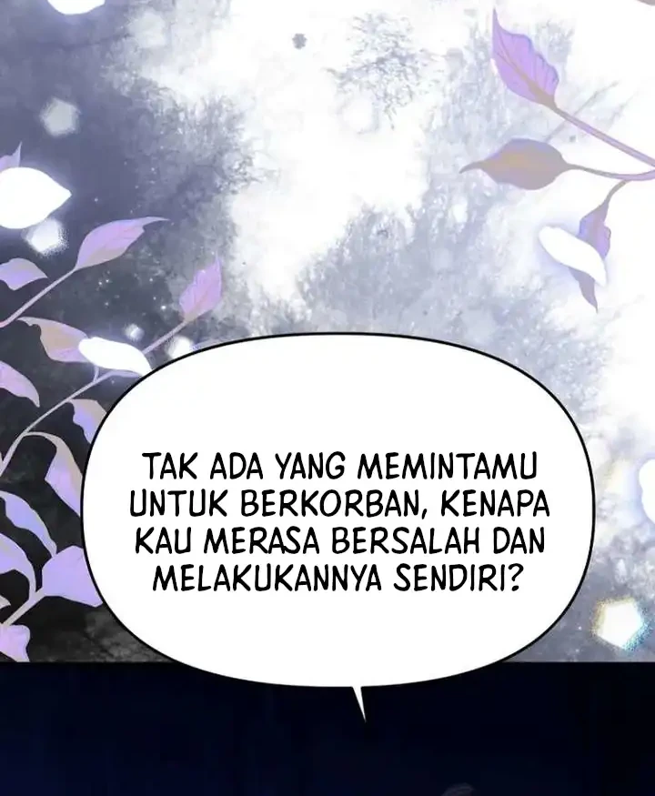 Surviving in a School of Ghost Stories Chapter 54 - halaman 33