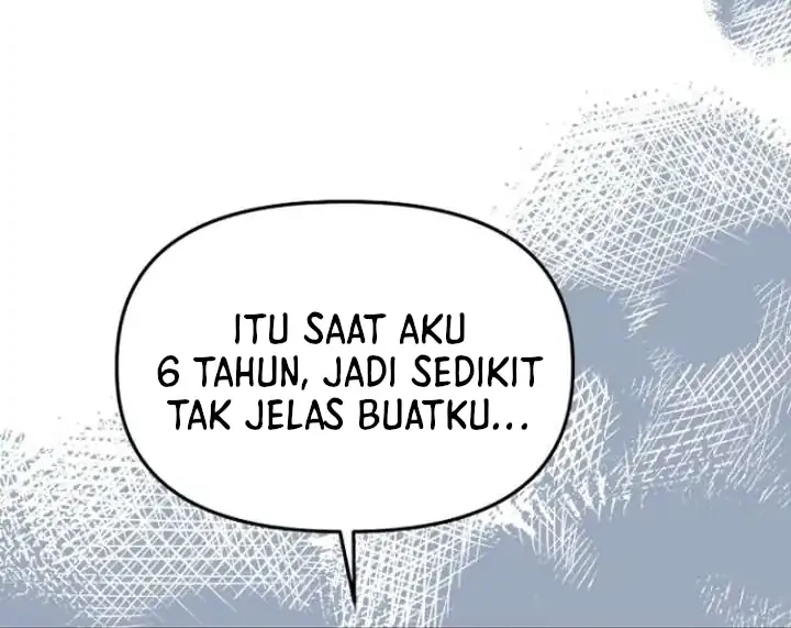 Surviving in a School of Ghost Stories Chapter 55 - halaman 38