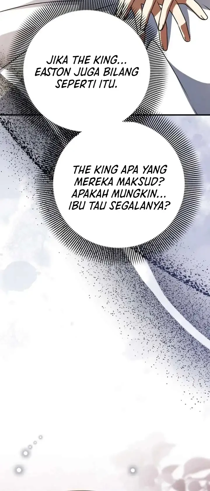 Surviving in a School of Ghost Stories Chapter 55 - halaman 41