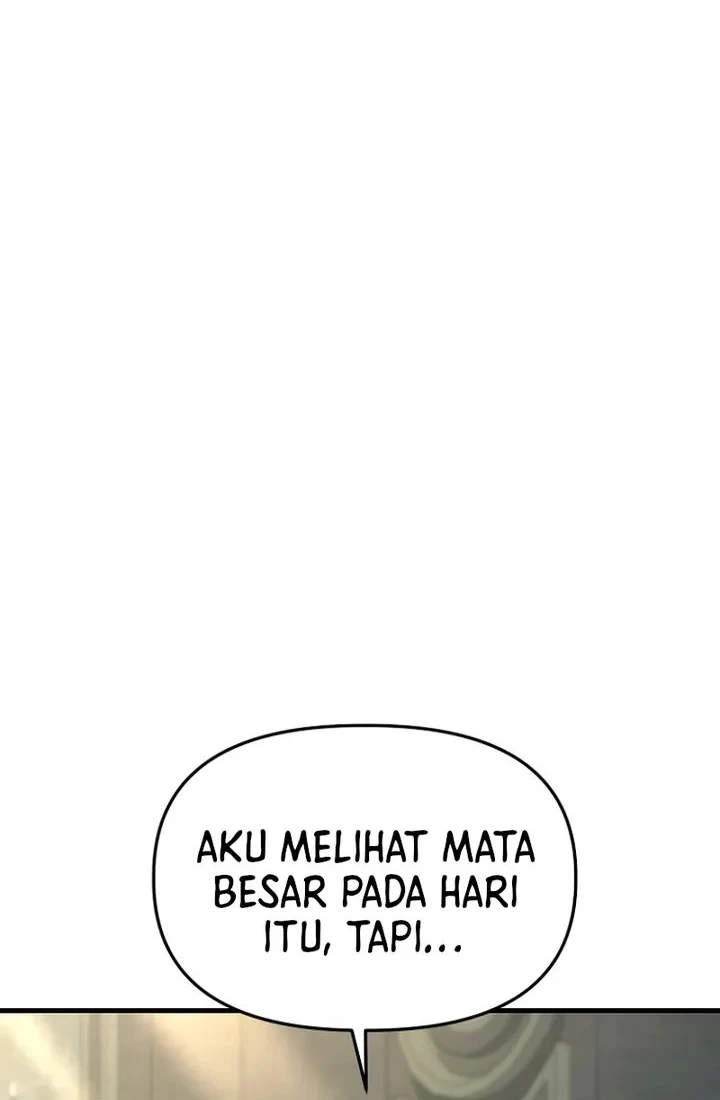 Surviving in a School of Ghost Stories Chapter 56 - halaman 12