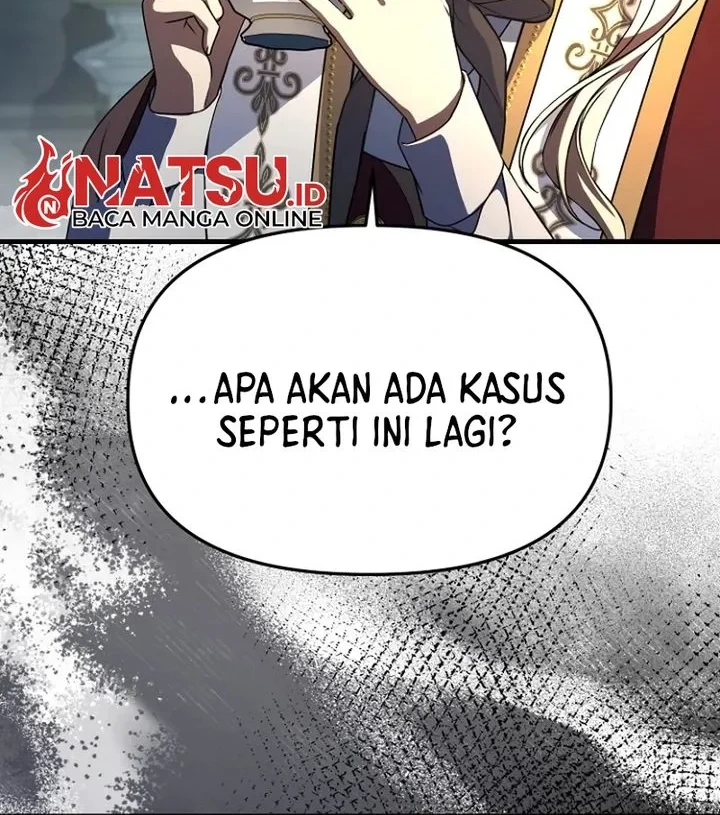 Surviving in a School of Ghost Stories Chapter 56 - halaman 14