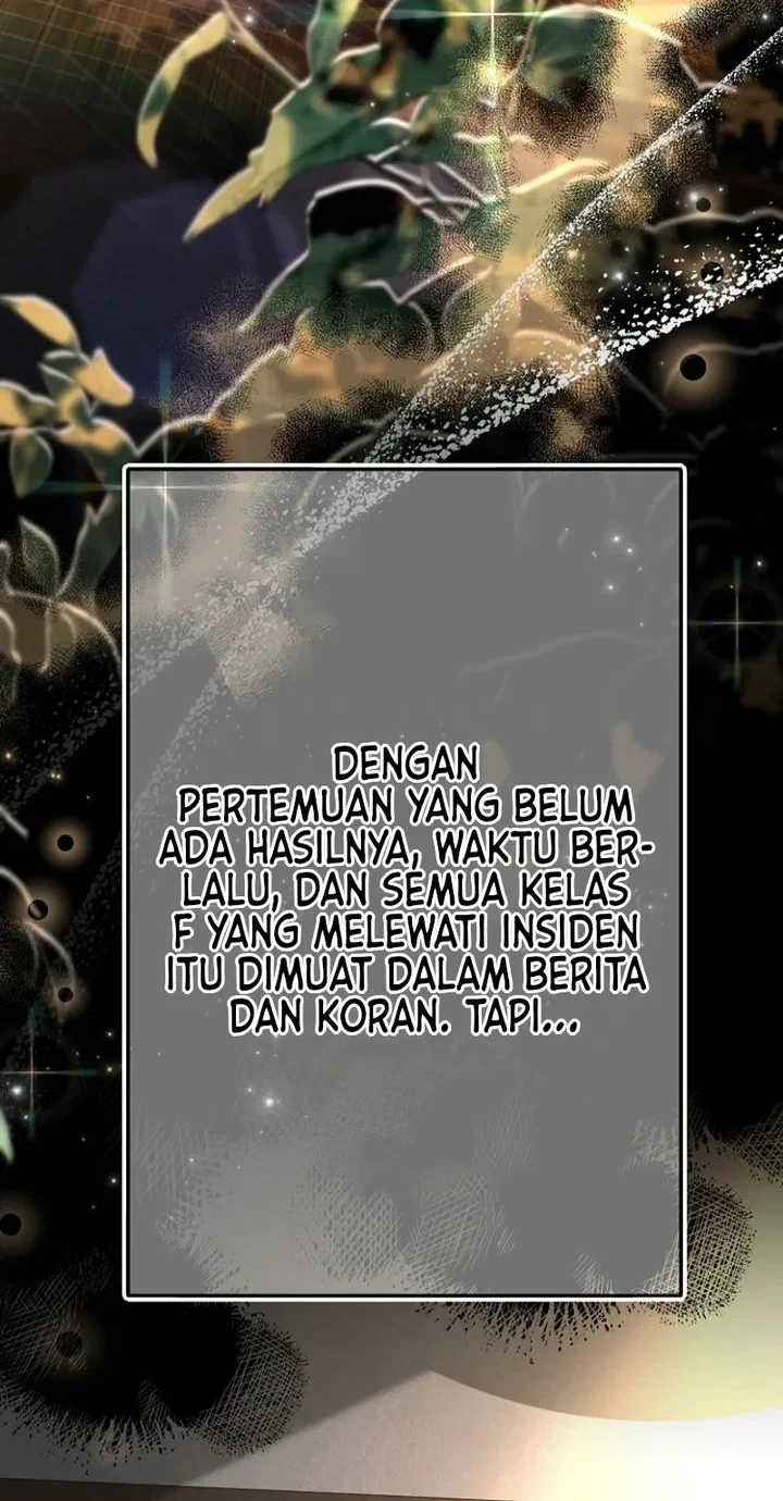 Surviving in a School of Ghost Stories Chapter 56 - halaman 18