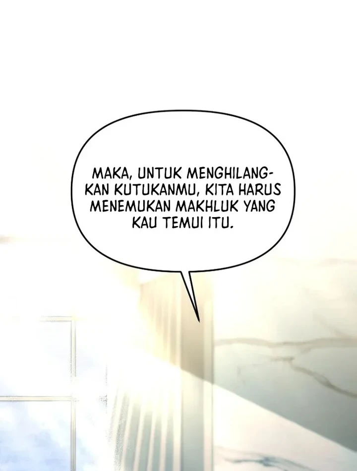 Surviving in a School of Ghost Stories Chapter 56 - halaman 2
