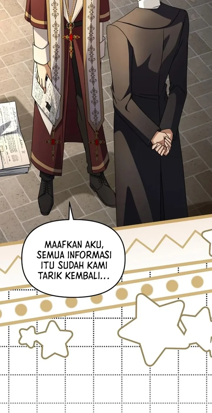 Surviving in a School of Ghost Stories Chapter 56 - halaman 22